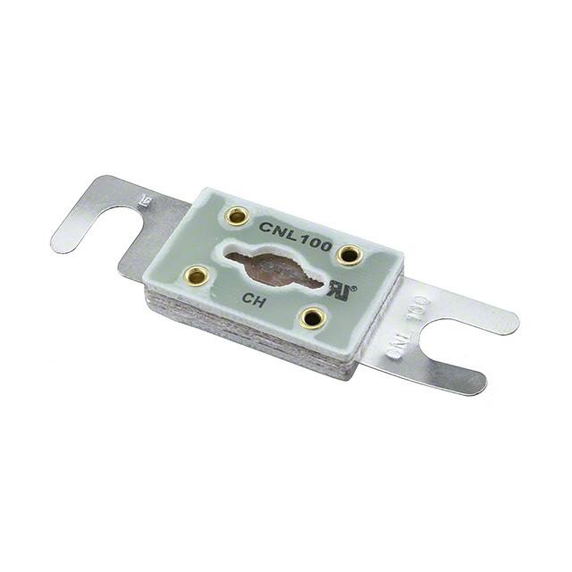 0CNL100.VLittelfuse Inc.