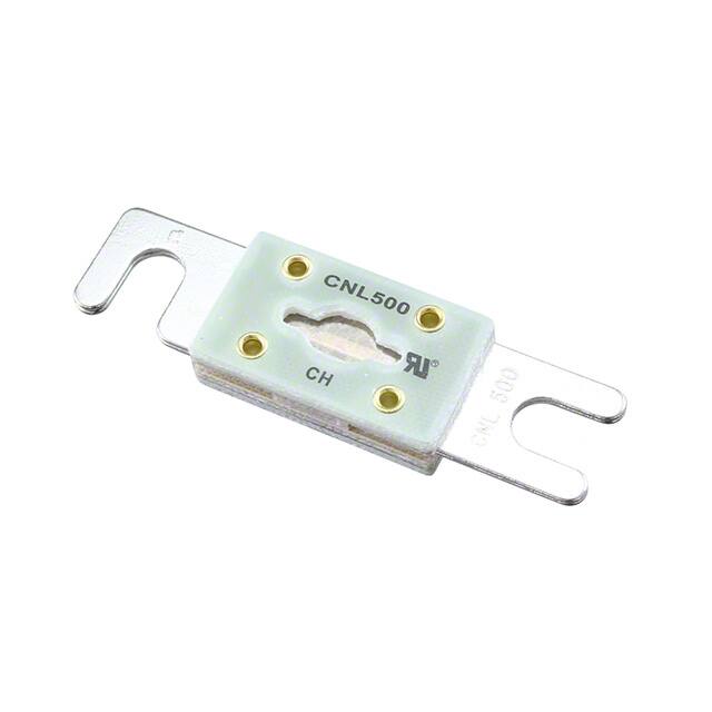 0CNL500.VLittelfuse Inc.