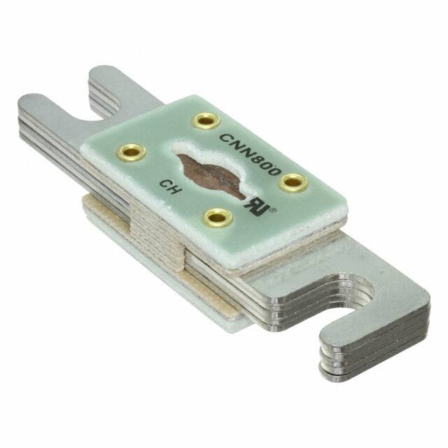 0CNN800.VLittelfuse Inc.