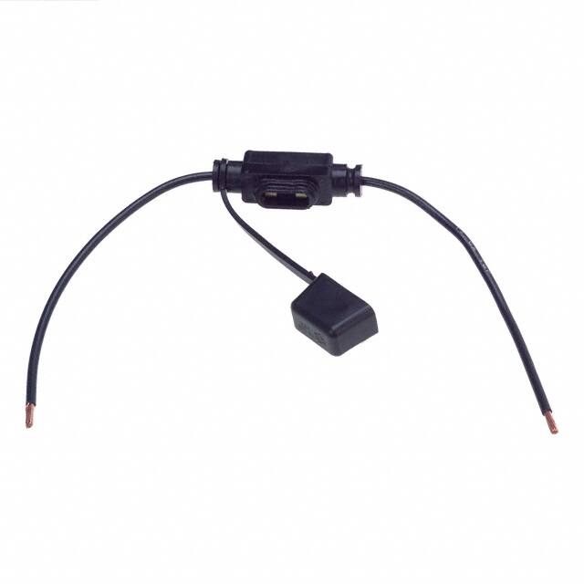 0FHM0001ZLittelfuse Inc.