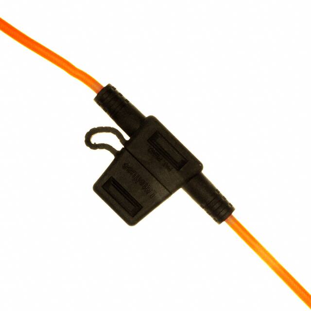 0FHM0002ZXJLittelfuse Inc.
