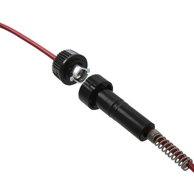 0FHP0001ZLittelfuse Inc.