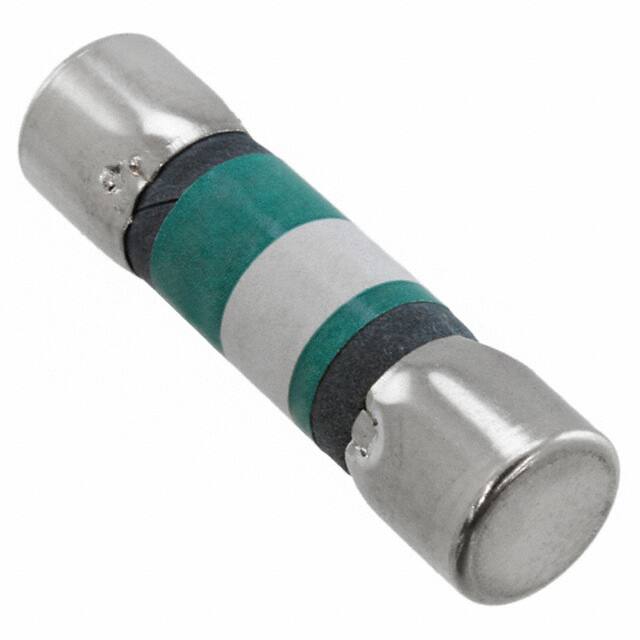 0FLM.500TLittelfuse Inc.