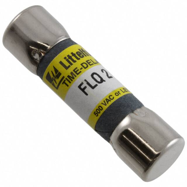 0FLQ002.TLittelfuse Inc.
