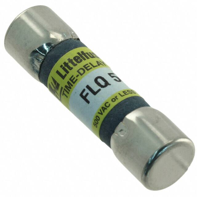 0FLQ005.TLittelfuse Inc.