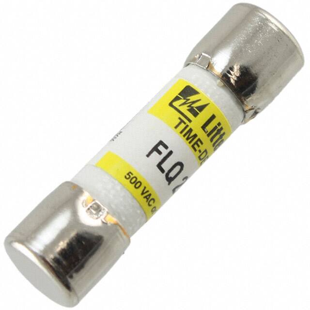0FLQ020.TLittelfuse Inc.
