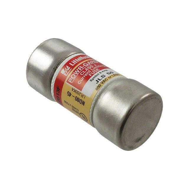 0JLS050.TLittelfuse Inc.