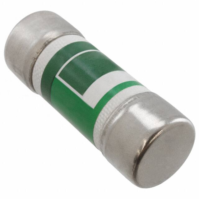 Littelfuse Inc. 0JTD030.T