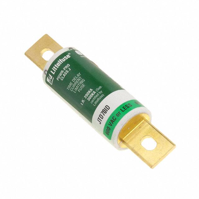 0JTD070.VXIDLittelfuse Inc.