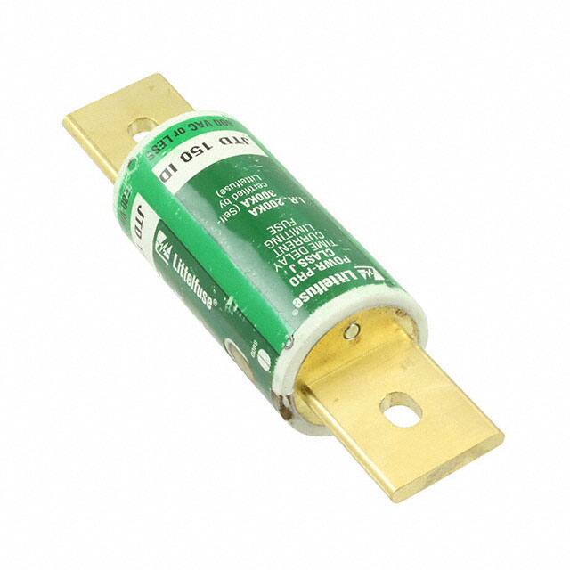 0JTD150.XLittelfuse Inc.