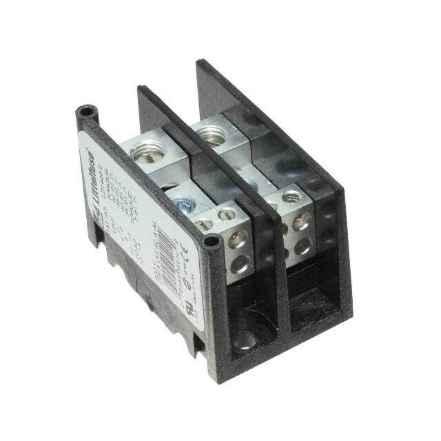 0LD14002ZLittelfuse Inc.