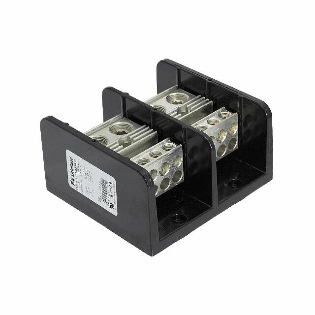 0LD55862ZLittelfuse Inc.