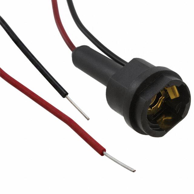 0LHR0000TLittelfuse Inc.