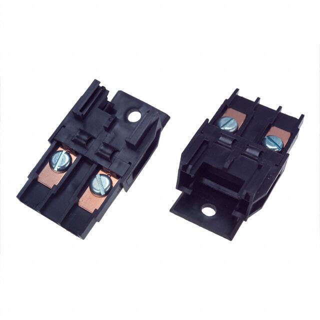 0MAB0001FLittelfuse Inc.
