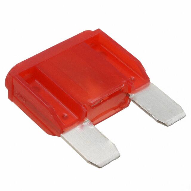 0MAX050.XLittelfuse Inc.