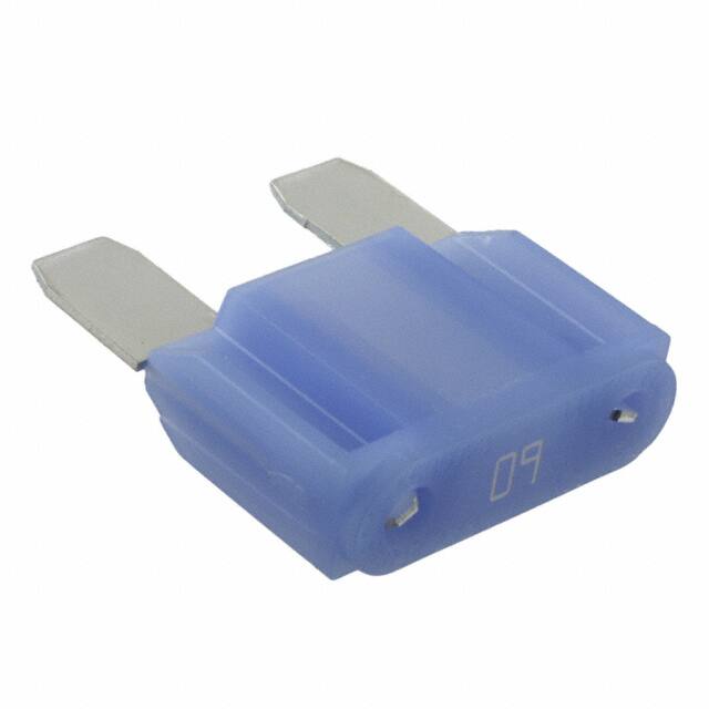 0MAX060.XLittelfuse Inc.