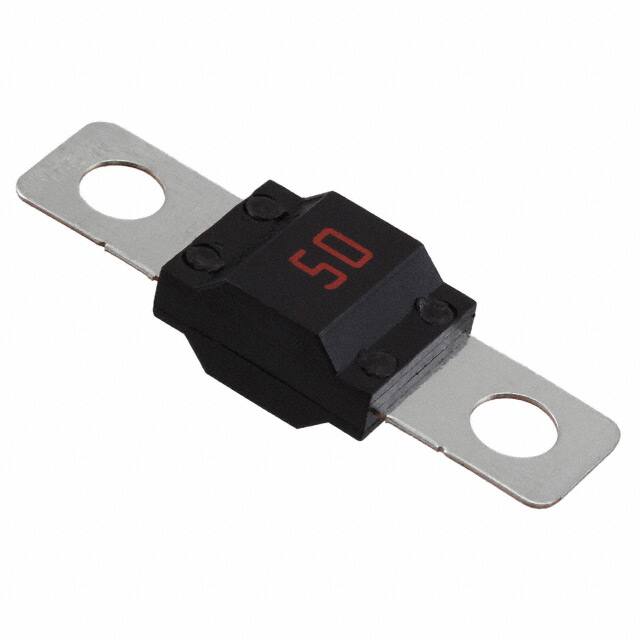 0MID050.XLittelfuse Inc.