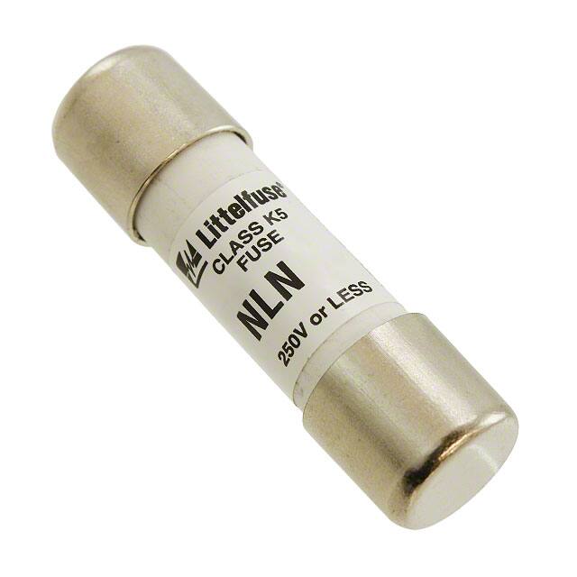 0NLN010.TLittelfuse Inc.