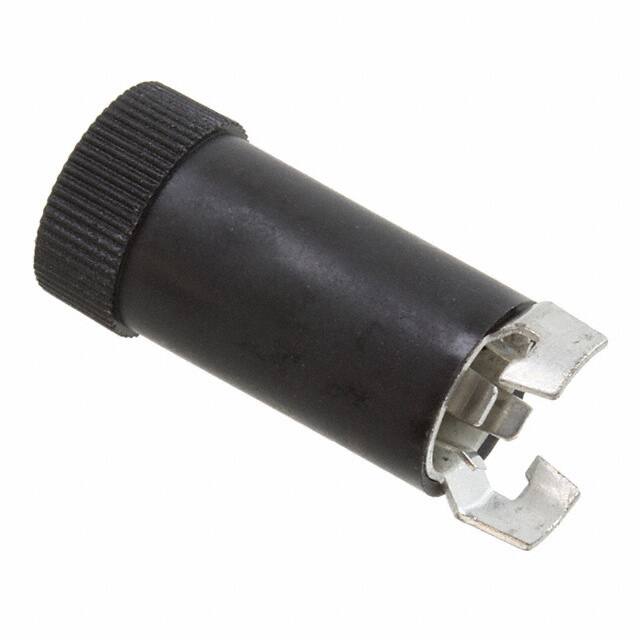 0PTF0045MLittelfuse Inc.