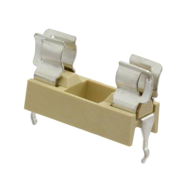 0PTF015BPLittelfuse Inc.
