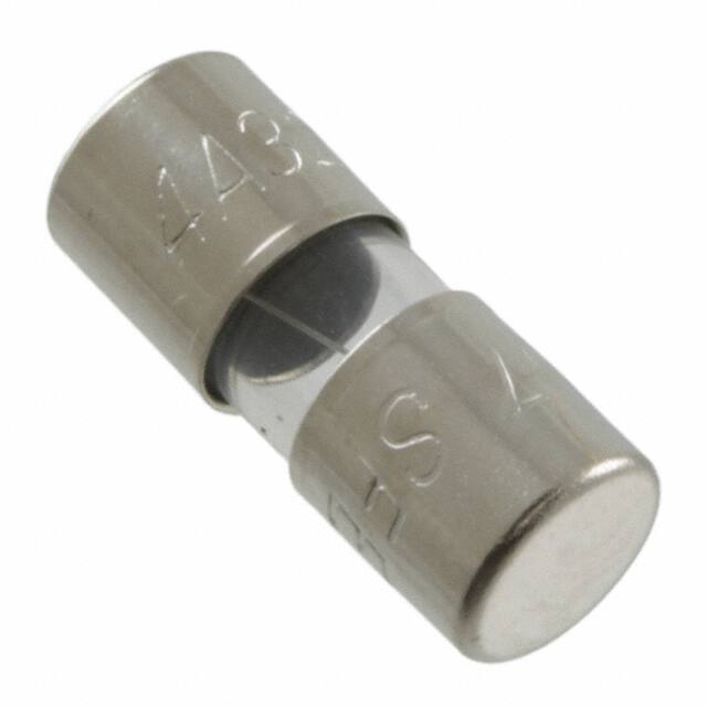 0SFE004.VLittelfuse Inc.