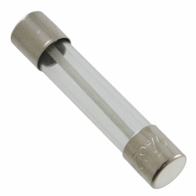 0SFE020.VLittelfuse Inc.