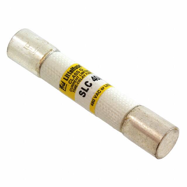 0SLC040.TLittelfuse Inc.