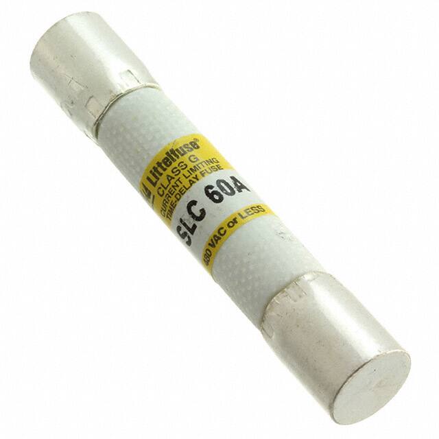 0SLC060.TLittelfuse Inc.