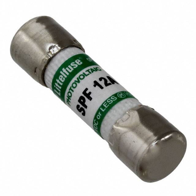 0SPF012.HLittelfuse Inc.
