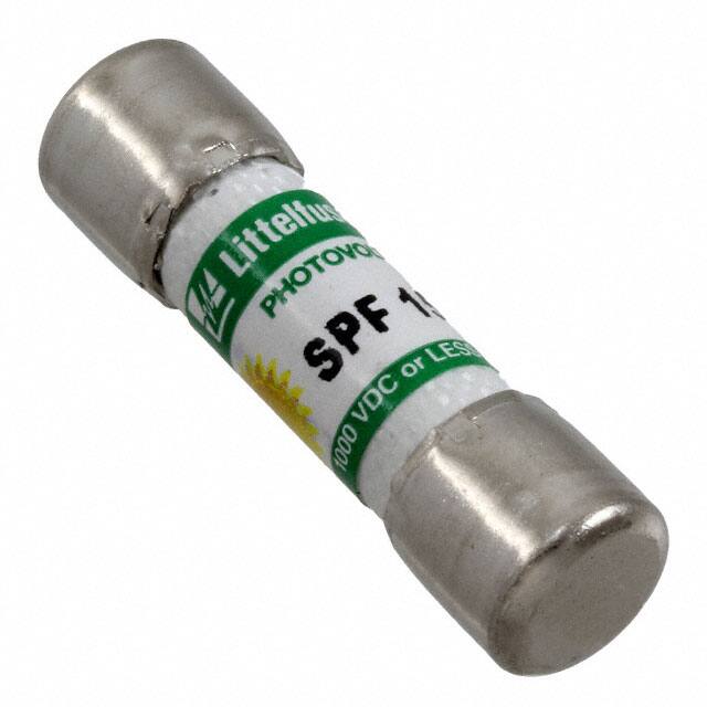 0SPF015.HLittelfuse Inc.