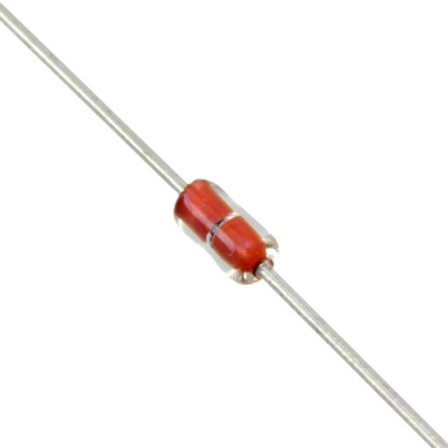 103JG1FLittelfuse Inc.