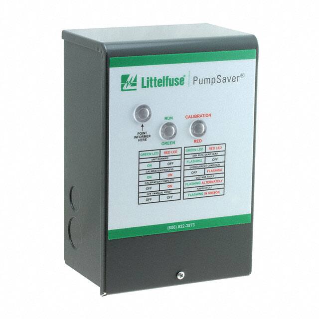 111P-ENCLLittelfuse Inc.