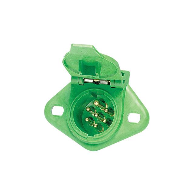 12080-11Littelfuse Inc.