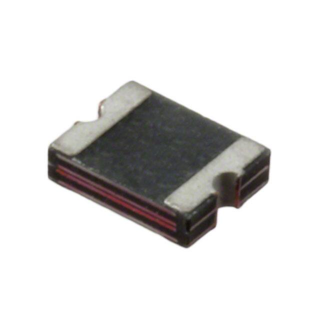 1210L110/16WRLittelfuse Inc.