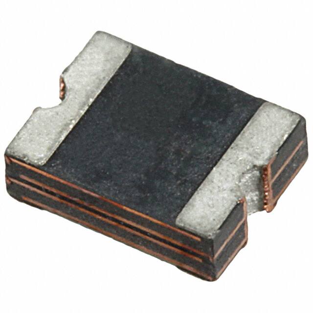1210L300SLWRLittelfuse Inc.