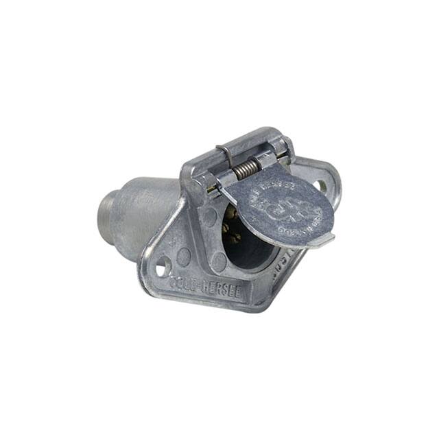 1232Littelfuse Inc.