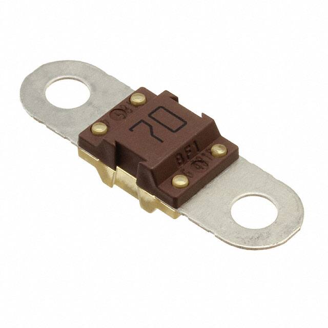 142.5631.5702Littelfuse Inc.