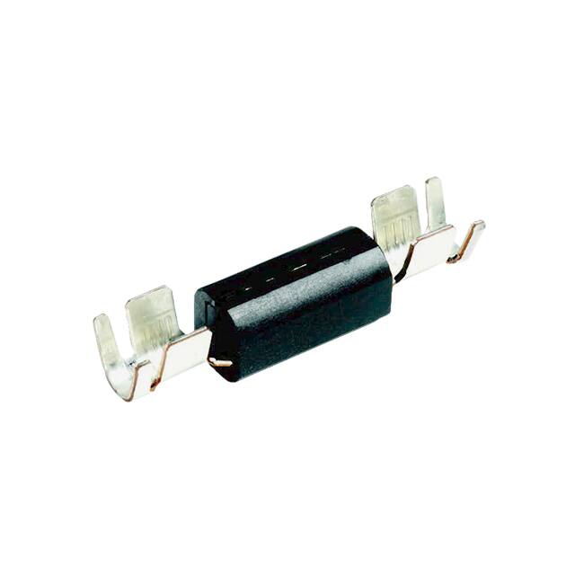 153.1602Littelfuse Inc.