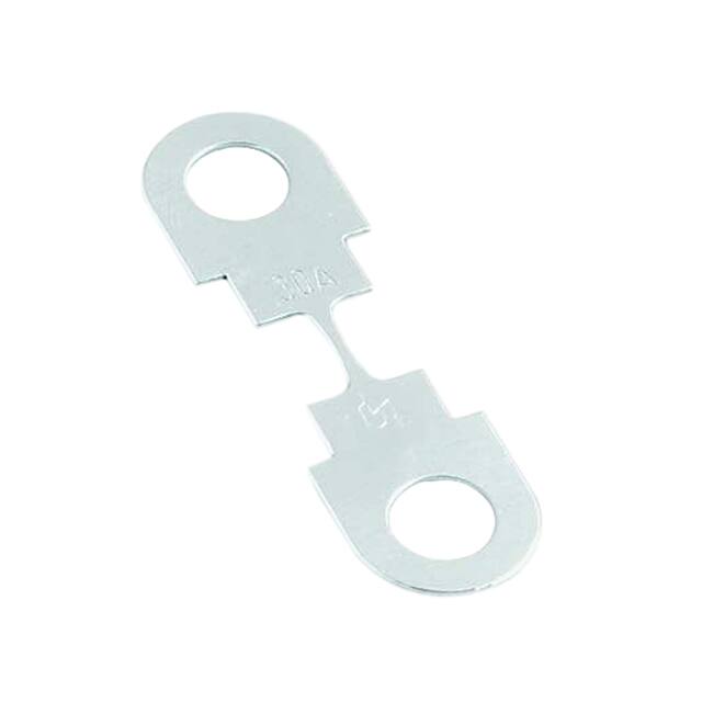 156.5677.5302Littelfuse Inc.