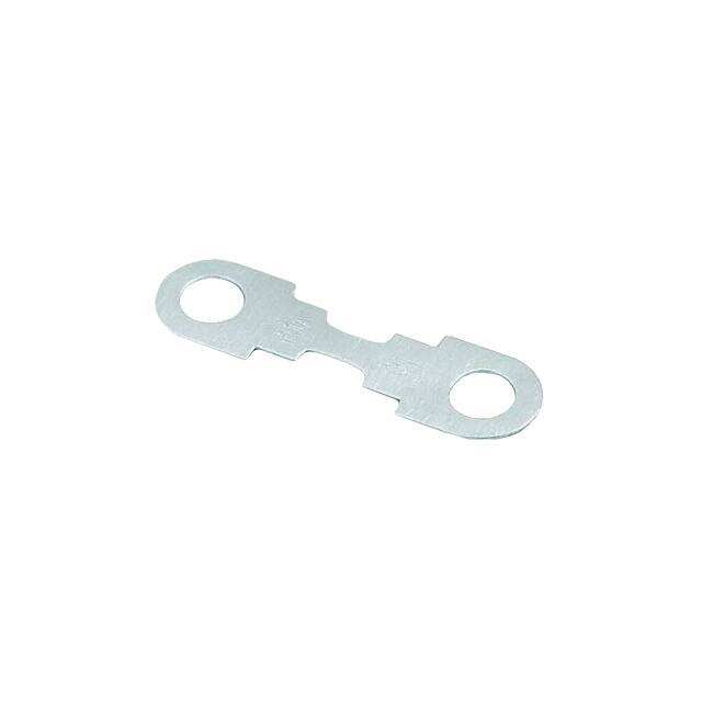 156.5677.6151Littelfuse Inc.