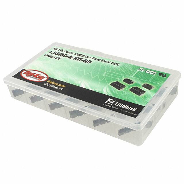 1.5SMC-A-KITLittelfuse Inc.