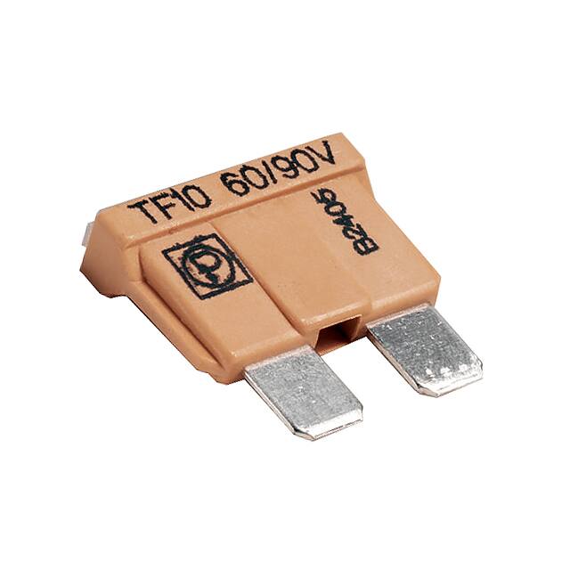162.7049.5152Littelfuse Inc.