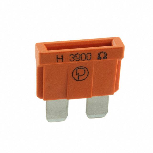 163.7010.0452Littelfuse Inc.