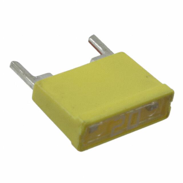 168.6585.5102Littelfuse Inc.