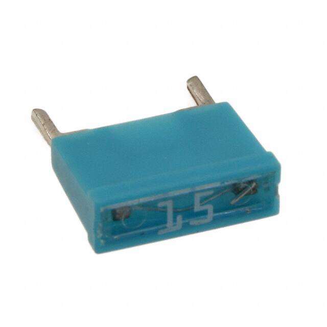 168.6585.5156Littelfuse Inc.