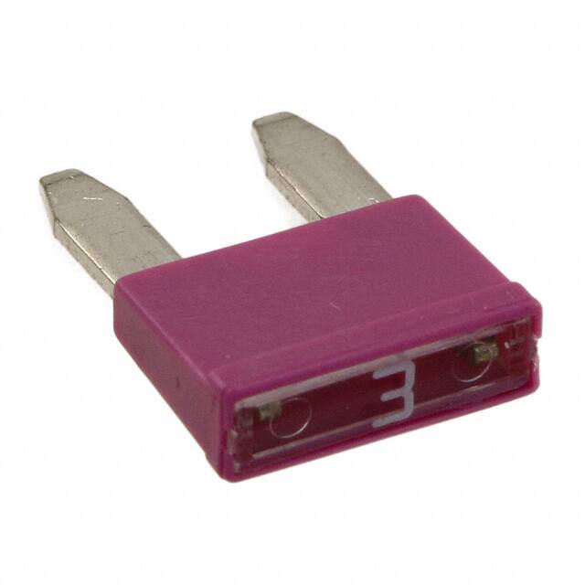 168.6785.4307Littelfuse Inc.