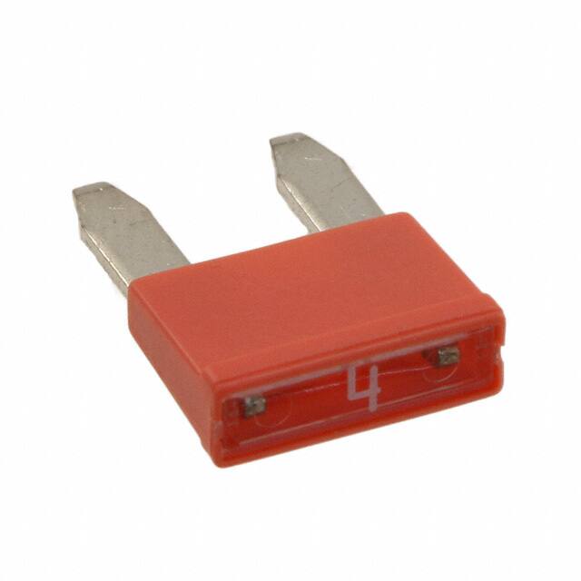 168.6785.4407Littelfuse Inc.