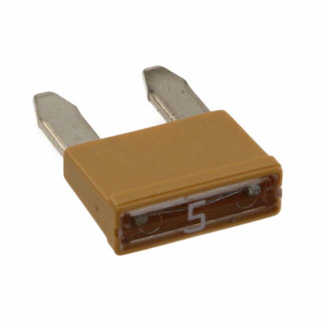 168.6785.4507Littelfuse Inc.