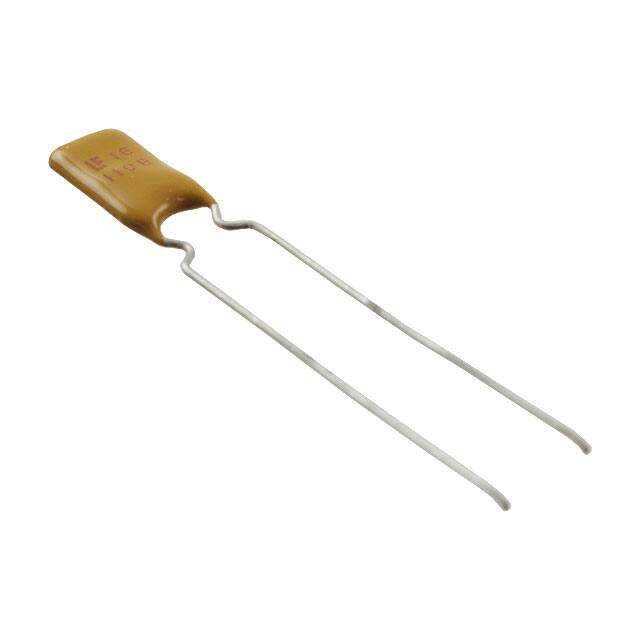 16R110BPRLittelfuse Inc.