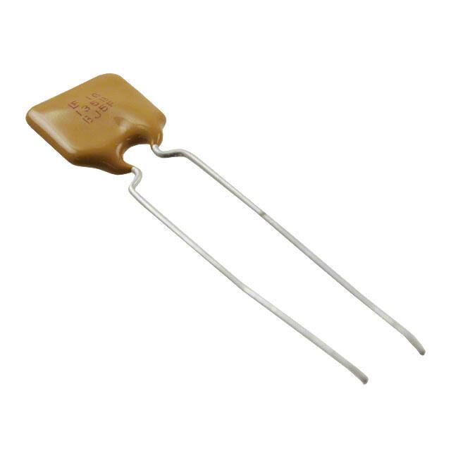 16R135BPRLittelfuse Inc.